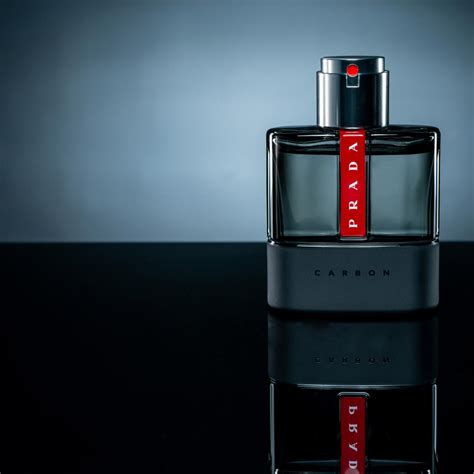 prada luna rossa heren parfum